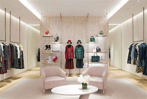 dior cdmx|dior boutique mexico city.